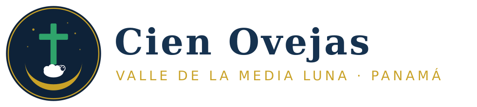 Cien Ovejas